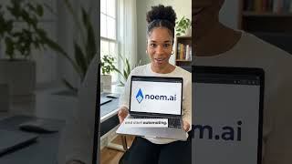 No-Code AI Agents #AI #shopify #aiagents #aisolutions #chatbots