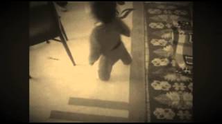 Aslan Yigenim Topal Oynar