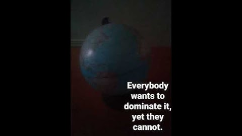 Skyrim loading screens be like