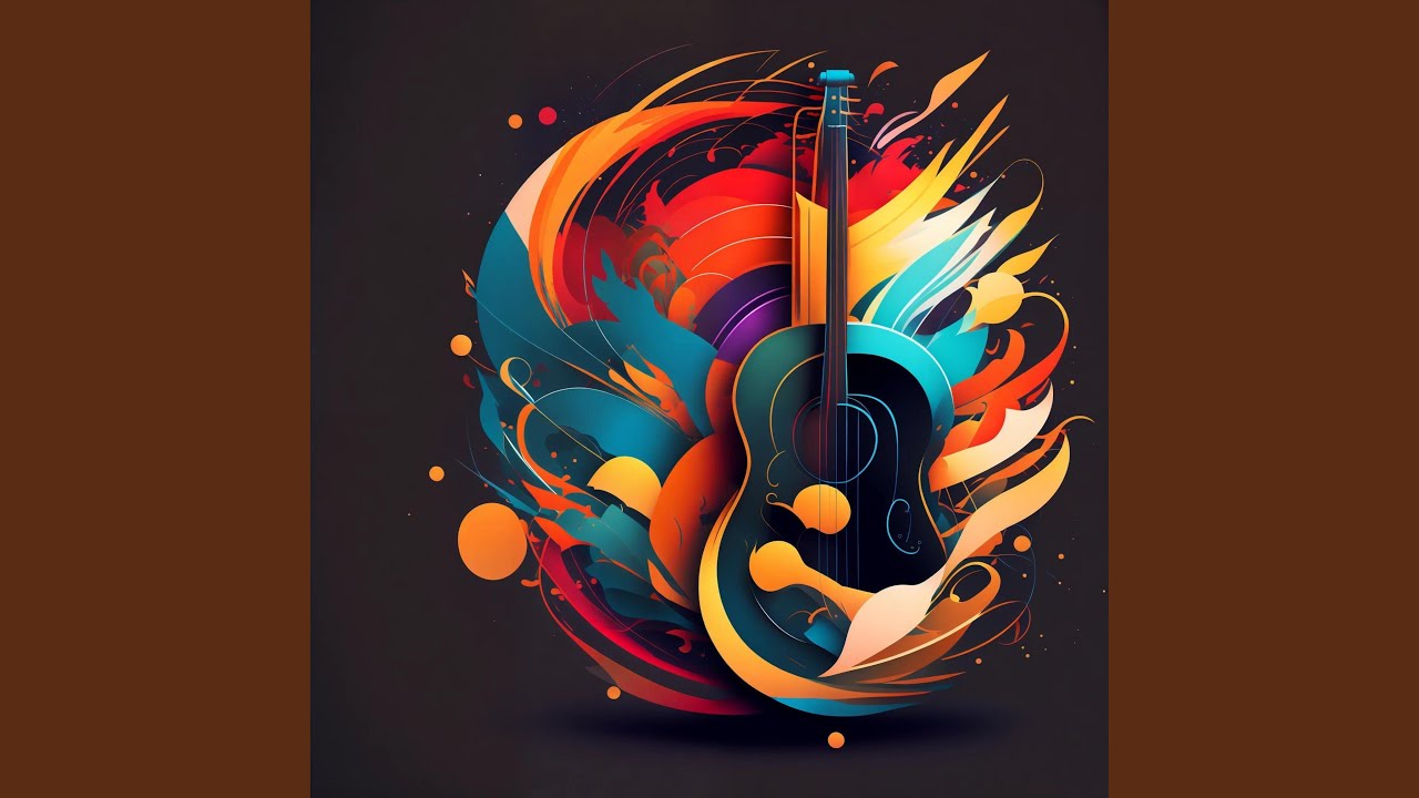 Watch Regret on YouTube Watch Regret on YouTube