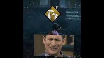 diversion and parental guidance