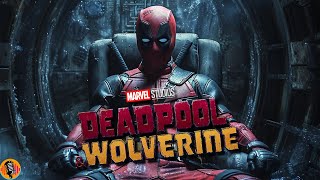 New Deadpool and Wolverine Synopsis gets Backlash For Some Reason