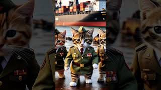 Komando Latihan Pertempuran