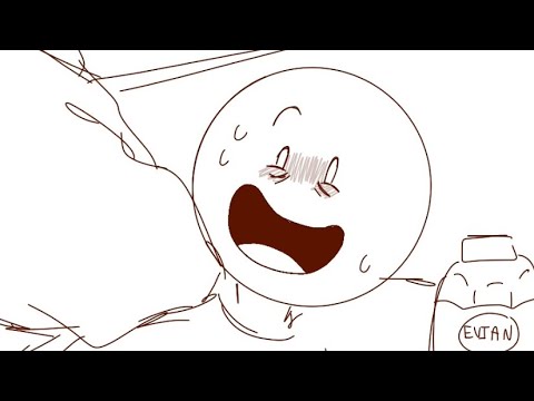 Verity after Episode 3 || SIKAYD animatic