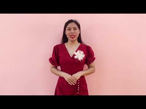 1 CSND HB Bạch Đằng Cách điều trị táo bón cho trẻ