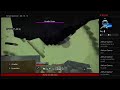 Vamos zerar o mine