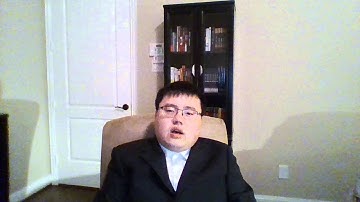 Data Incubator Application - Chen Liu