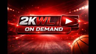 2KWL ON DEMAND: INTERNATIONAL STARS V OKLAHOMA SOONERS