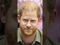 Prince Harry reportedly makes new plea for armed security from British government