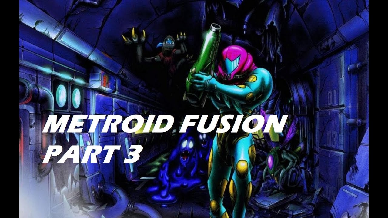 metroid prime 4 resurrection metroid prime 4 resurrection
