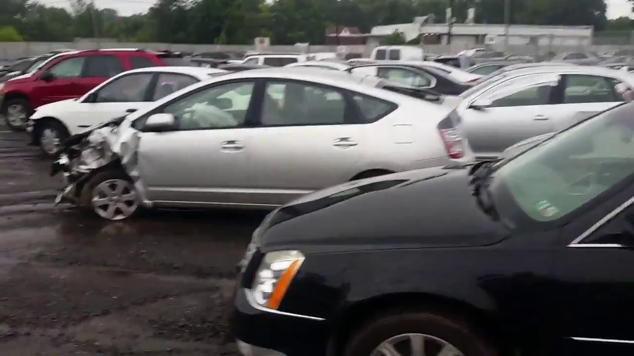 camera iphone 8 plus apk Copart аукціон битих машин дивимось Ford Explorer