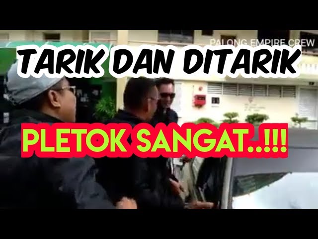 Drama Pletok | Tarik Atas Tarik class=