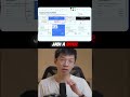 Mencari Token dengan Revenue Asli #shortsviral #clips#clip #fyp #shortvideo #viral