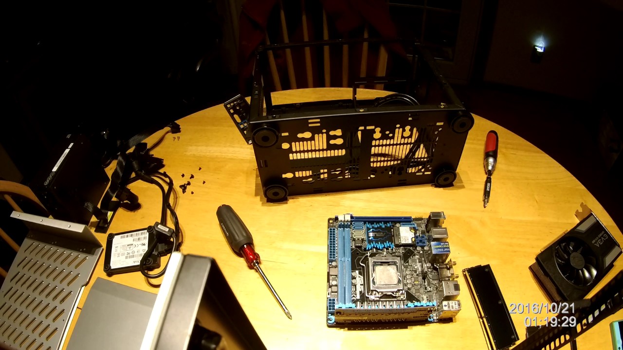 Ncase to NFC S4 mini 