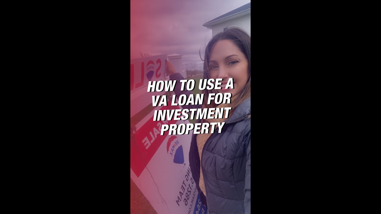 VA Loans For Veterans Unlocking Real Estate Opportunities Financial Va loans for veterans unlocking real estate opportunities financial