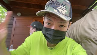 柏の陸上部のさんにん組ありがとうございました