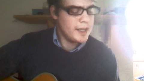 The Reason I Never Fit In At School