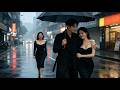 Contract Wife Helps Him Marry His True Love Then Regrets It All【Love by Mistake】#minidrama