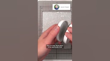 The card technique you never saw coming!