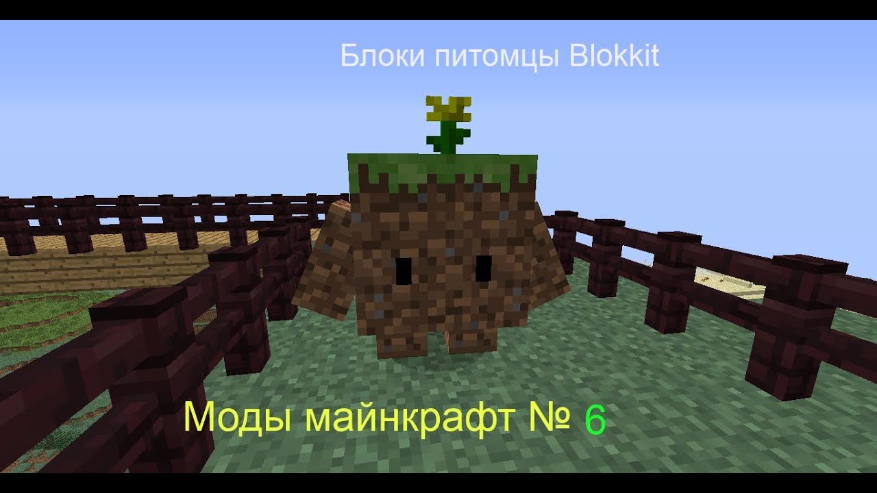 Мод питомцы блоки. Майнкрафт блоки питомцы. одежда для питомца блок мод майнкрафт. мод на блоков питомцев в майнкрафт. как сделать питомца блок в майнкрафте.