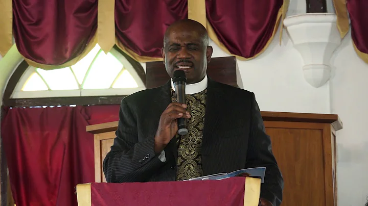 Theresa Shaw - Funeral Service August 10 2019