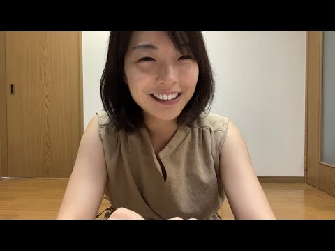 【ギター雑談会】はじめます🎸オンラインzoomライブ