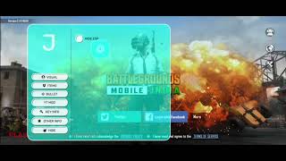 C++ { IMGUI } CHEAT MENU AVAILABLE FOR SELL FOR ALL GAMES IF YOU WANT TO BUY CHECK DESCRIPTION