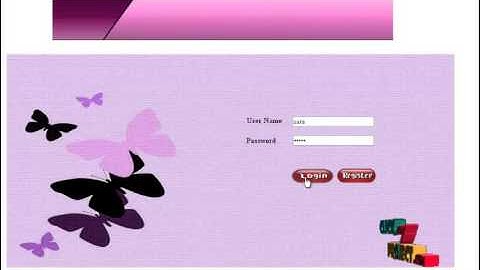 Final Year Projects | Security Analysis and Implementation of 3-Level Security System Using Imag