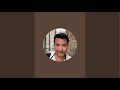 Mamerto La Dejara Emproblemada Pero El Ex Se Le Acercara Con Una Proposicion Indecorosa ЁЯНС ЁЯТЛ Mamerto La Dejara Emproblemada Pero El Ex Se Le Acercara Con Una Proposicion Indecorosa ЁЯНС ЁЯТЛ