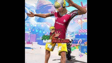 Introducing the "Quantum Efficiency Core," a next-generation power optimization chip