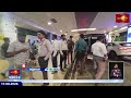ශිරාන් බාසික් ගල්කිස්ස නගර සභාවේ හිටපු ලිපිකරුවෙක්...