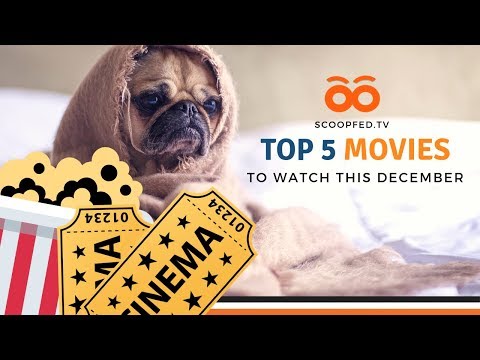 top-5-must-watch-christmas-movies-this-2018