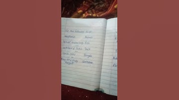 bridge course class 8th science day 1