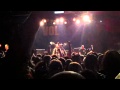 Volbeat