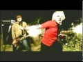 The Ataris - Boys of Summer