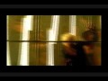 Mix Angel y krhiz ft Wisin y yandel Ft Don Omar Ft Fanny -Dj Vaykers