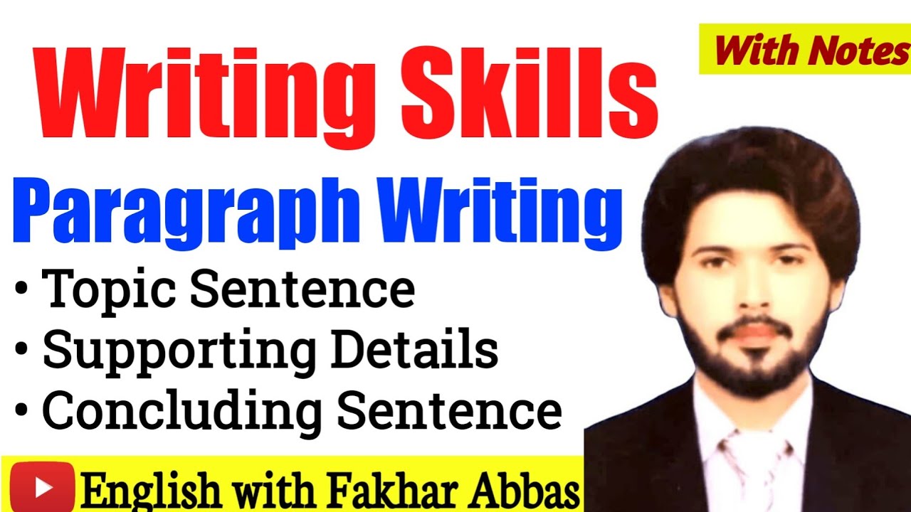 paragraph-writing-in-english-how-to-write-a-good-paragraph-topic