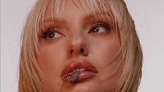 Alexandra Stan – Energia Ta | Official Visualizer