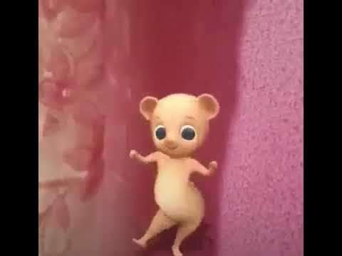 ماتعقدهاش وتعمل من الحبه قبه