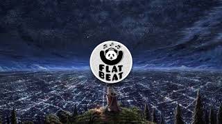 Download Lagu Ananya Birla - Better MP3