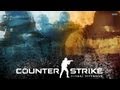 Counter Strike GO Review