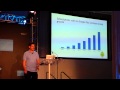 Succeeding on Google Play
