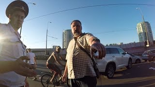 Стопхам-Типичное Быдло