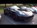 Designo motoring ferrari california  superleggera  v10 r8 spyder