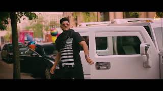 Thakur Ko Le Jayega new WhatsApp status