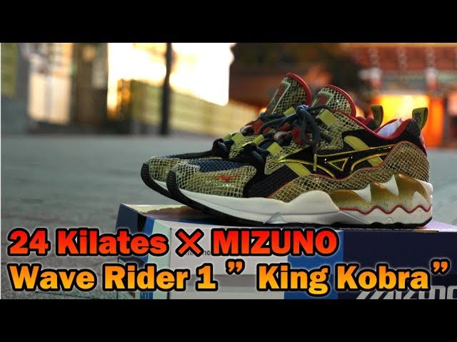 sddefault.jpg sddefault.jpg