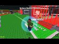 ЧИТЫ РОБЛОКС \ КАК СКАЧАТЬ ЛУЧШИЙ ЧИТ НА РОБЛОКС\ ЧИТЫ ROBLOX ДЛЯ ПК 2025