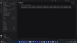 Learn Web Development (HTML) in Hindi and Urdu | Lecture 3 | Web Development Course