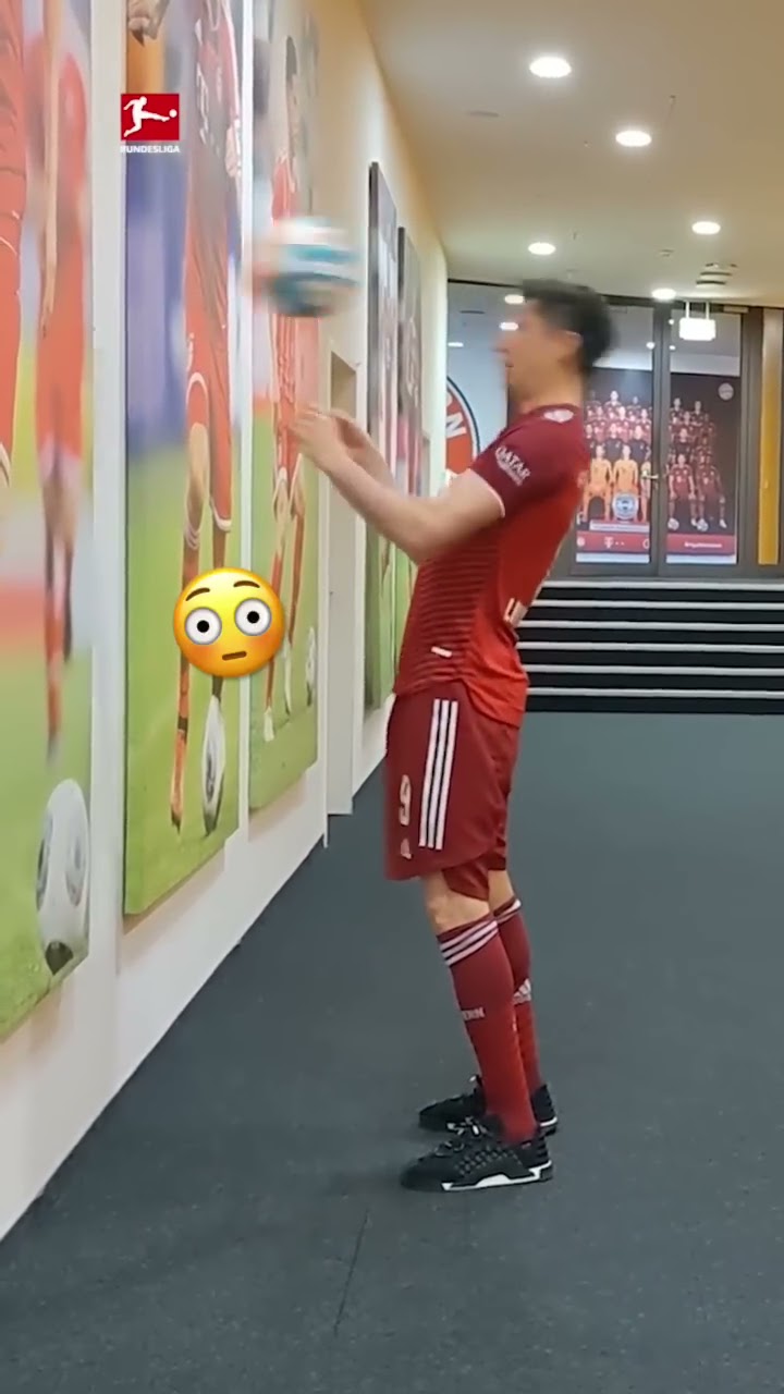 Der Bayer Leverkusen Song