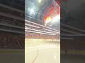 Oilers playoff run
